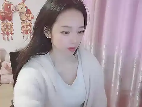 wwcc123 online show from February 5, 2026, 3:11 am