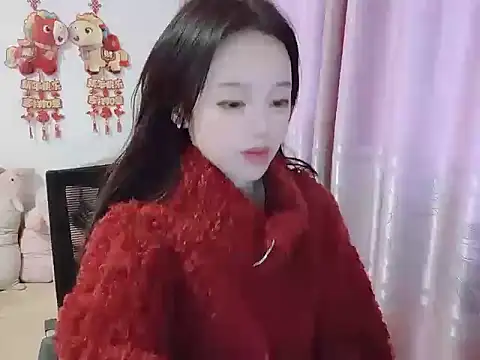 wwcc123 online show from February 8, 2026, 3:43 am