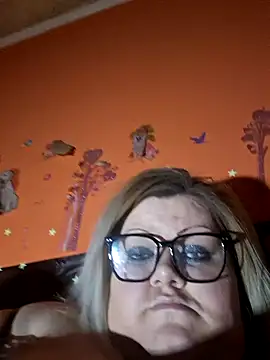 ducicsajsziii online show from March 20, 2026, 3:17 pm