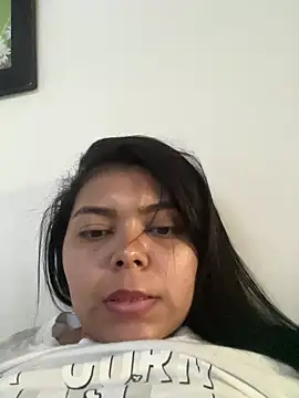 CyberKaro online show from March 19, 2025, 9:48 pm