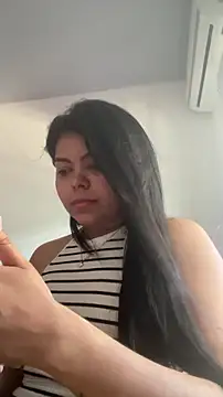 CyberKaro online show from December 5, 2025, 5:31 pm