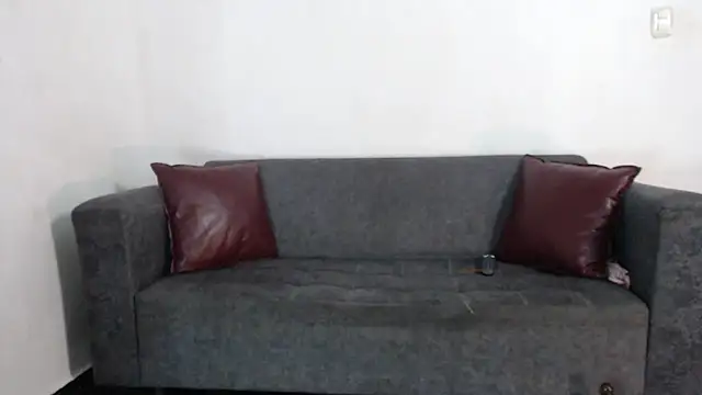 Snapshot of Danna_777 chatting on February 19, 2025, 5:16 pm Danna 777 online show from February 19, 2025, 5:16 pm