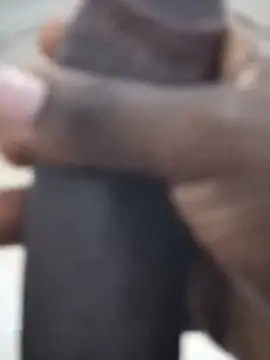 Snapshot of Black_dicki chatting on March 7, 2026, 11:18 am Black dicki online show from March 7, 2026, 11:18 am