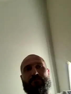 Bdb61mm online show from December 19, 2025, 3:30 pm