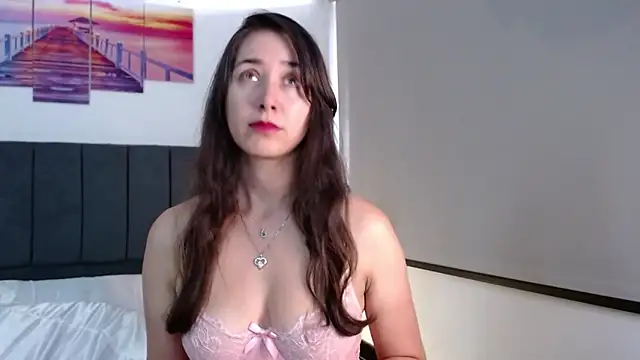 Daniela-hot online show from March 10, 2026, 5:07 pm