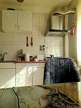 Snapshot of AriannaMilf chatting on February 26, 2026, 10:58 am AriannaMilf online show from February 26, 2026, 10:58 am