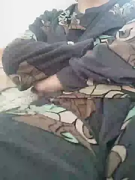 bruna safadinhaa online show from January 17, 2025, 3:53 pm