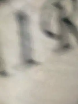 bruna safadinhaa online show from February 10, 2025, 11:46 am