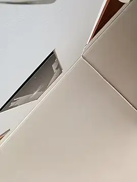 bruna safadinhaa online show from September 19, 2025, 9:43 am