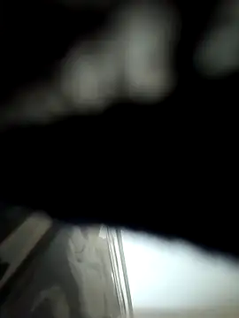 bruna safadinhaa online show from October 7, 2025, 5:10 pm