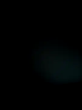 bruna safadinhaa online show from November 1, 2025, 5:37 pm