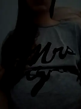 bruna safadinhaa online show from November 6, 2025, 5:25 pm