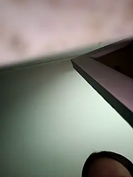 bruna safadinhaa online show from November 13, 2025, 11:53 am