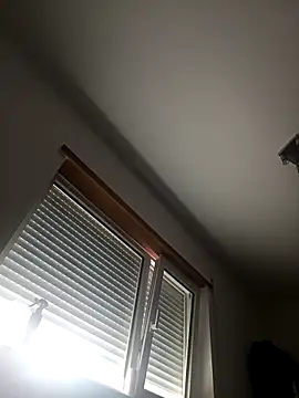 bruna safadinhaa online show from March 14, 2026, 2:55 pm