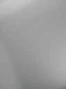 Snapshot of bruna_safadinhaa chatting on May 30, 2026, 3:31 pm bruna safadinhaa online show from May 30, 2026, 3:31 pm