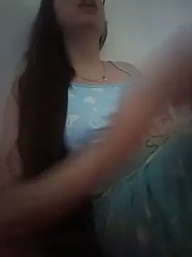 Snapshot of bruna_safadinhaa chatting on May 31, 2026, 6:09 pm bruna safadinhaa online show from May 31, 2026, 6:09 pm