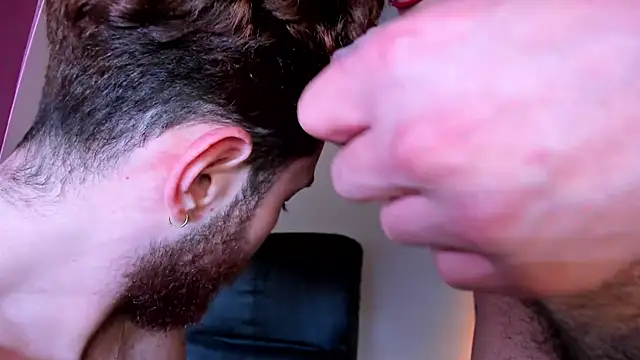 Juan Castano online show from February 1, 2026, 4:49 pm