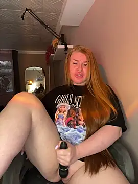 alexababy online show from June 4, 2026, 12:55 pm