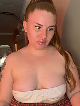 alexababy online show from June 11, 2026, 10:02 am