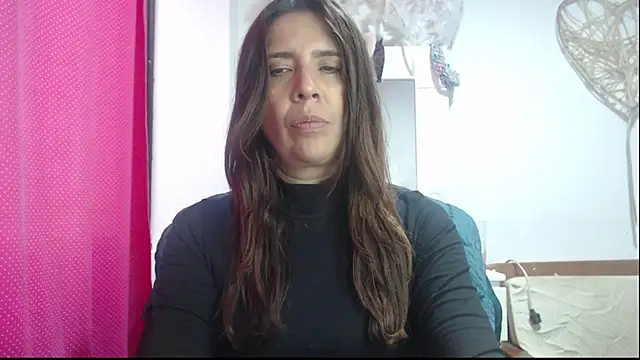 Victoria meester online show from February 12, 2025, 9:11 pm