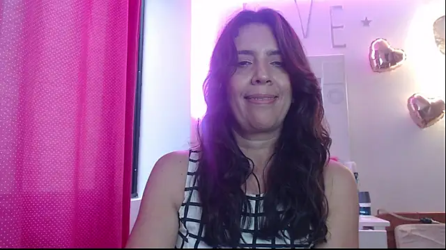 Victoria meester online show from February 27, 2025, 5:36 pm