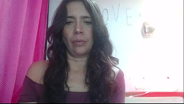 Victoria meester online show from March 7, 2025, 10:32 pm