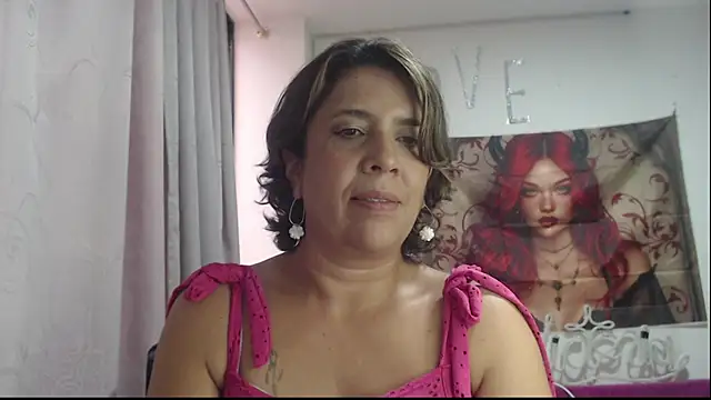 Victoria meester online show from November 12, 2025, 8:19 pm