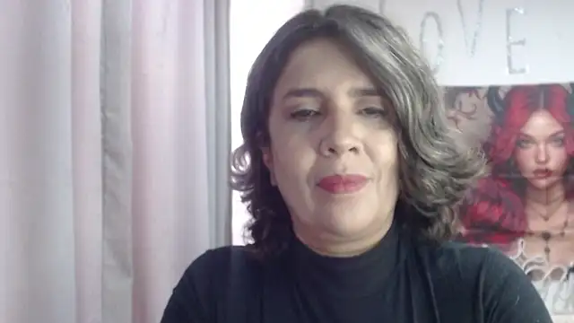 Victoria meester online show from February 4, 2026, 7:42 pm