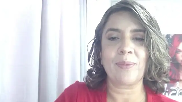 Victoria meester online show from February 17, 2026, 1:40 pm