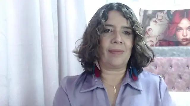 Victoria meester online show from April 9, 2026, 3:17 pm