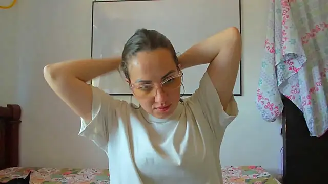 Snapshot of squirttati33 chatting on July 29, 2026, 2:59 pm squirttati33 online show from July 29, 2026, 2:59 pm