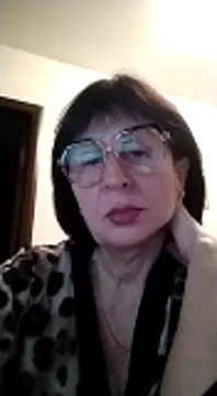 Snapshot of AlbinaXPretty chatting on December 25, 2024, 5:15 pm AlbinaXPretty online show from December 25, 2024, 5:15 pm
