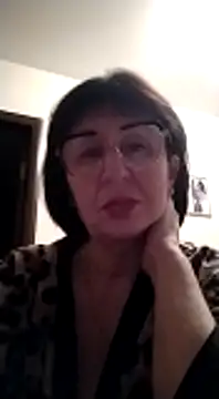 Snapshot of AlbinaXPretty chatting on December 28, 2024, 10:02 pm AlbinaXPretty online show from December 28, 2024, 10:02 pm