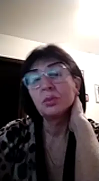 Snapshot of AlbinaXPretty chatting on December 30, 2024, 9:19 pm AlbinaXPretty online show from December 30, 2024, 9:19 pm