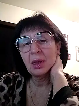 Snapshot of AlbinaXPretty chatting on January 20, 2025, 3:07 pm AlbinaXPretty online show from January 20, 2025, 3:07 pm