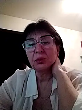 Snapshot of AlbinaXPretty chatting on March 8, 2025, 9:08 pm AlbinaXPretty online show from March 8, 2025, 9:08 pm