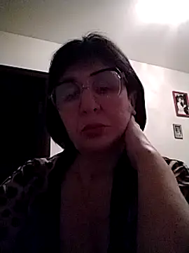 Snapshot of AlbinaXPretty chatting on March 17, 2025, 8:30 pm AlbinaXPretty online show from March 17, 2025, 8:30 pm