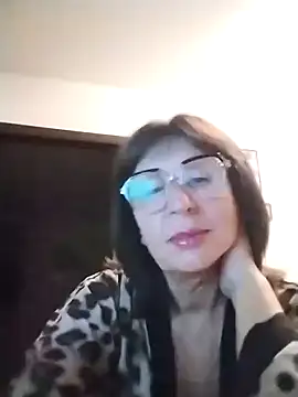 Snapshot of AlbinaXPretty chatting on September 12, 2025, 8:20 pm AlbinaXPretty online show from September 12, 2025, 8:20 pm