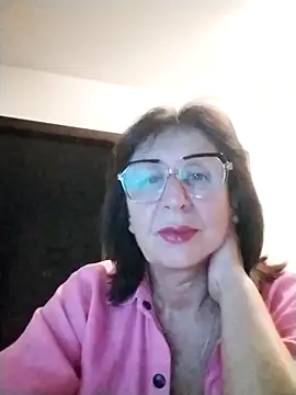 Snapshot of AlbinaXPretty chatting on September 22, 2025, 7:05 pm AlbinaXPretty online show from September 22, 2025, 7:05 pm