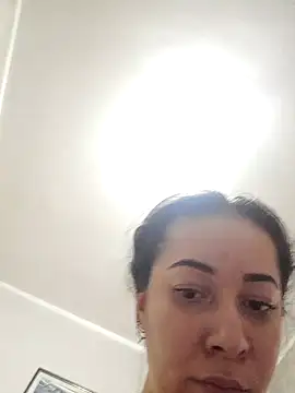 Snapshot of Tatavogliosa89 chatting on December 19, 2024, 6:01 pm Tatavogliosa89 online show from December 19, 2024, 6:01 pm