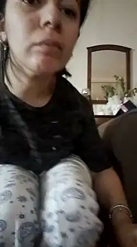 Snapshot of Tatavogliosa89 chatting on January 13, 2025, 8:37 am Tatavogliosa89 online show from January 13, 2025, 8:37 am