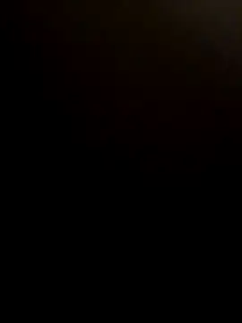 Snapshot of Tatavogliosa89 chatting on February 23, 2026, 7:11 pm Tatavogliosa89 online show from February 23, 2026, 7:11 pm