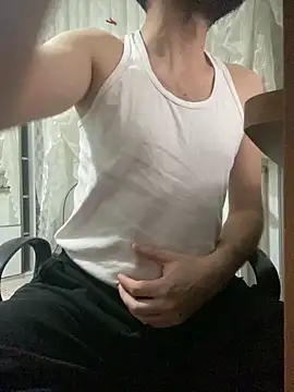 TurkishBigPenis online show from February 16, 2026, 7:43 pm