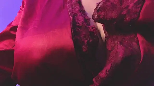 dolly zoe online show from March 3, 2026, 9:15 am