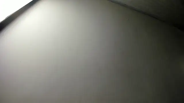 Snapshot of dolly_zoe chatting on June 12, 2026, 5:39 am dolly zoe online show from June 12, 2026, 5:39 am