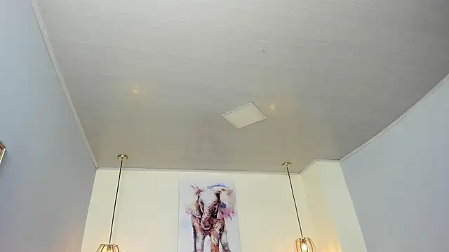 ayshel   online show from April 15, 2026, 3:35 am