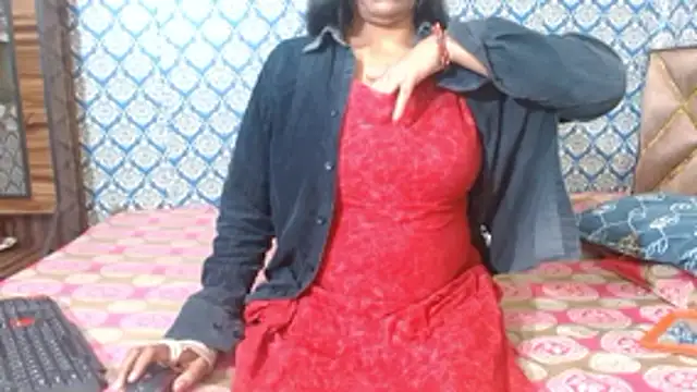 nikitahot3 online show from November 24, 2025, 9:20 am