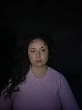 xocrybaby online show from February 24, 2026, 6:55 am