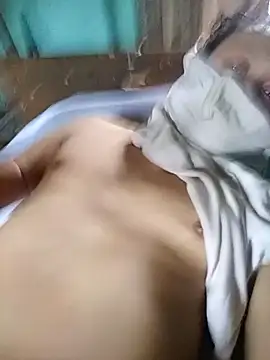 Snapshot of waswinnr chatting on November 23, 2025, 7:30 am waswinnr online show from November 23, 2025, 7:30 am