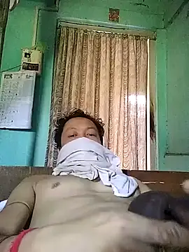 Snapshot of waswinnr chatting on November 25, 2025, 6:46 am waswinnr online show from November 25, 2025, 6:46 am